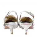 Small Product Preview Image 4